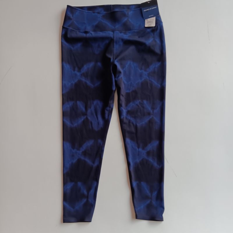 Legging Uniqlo