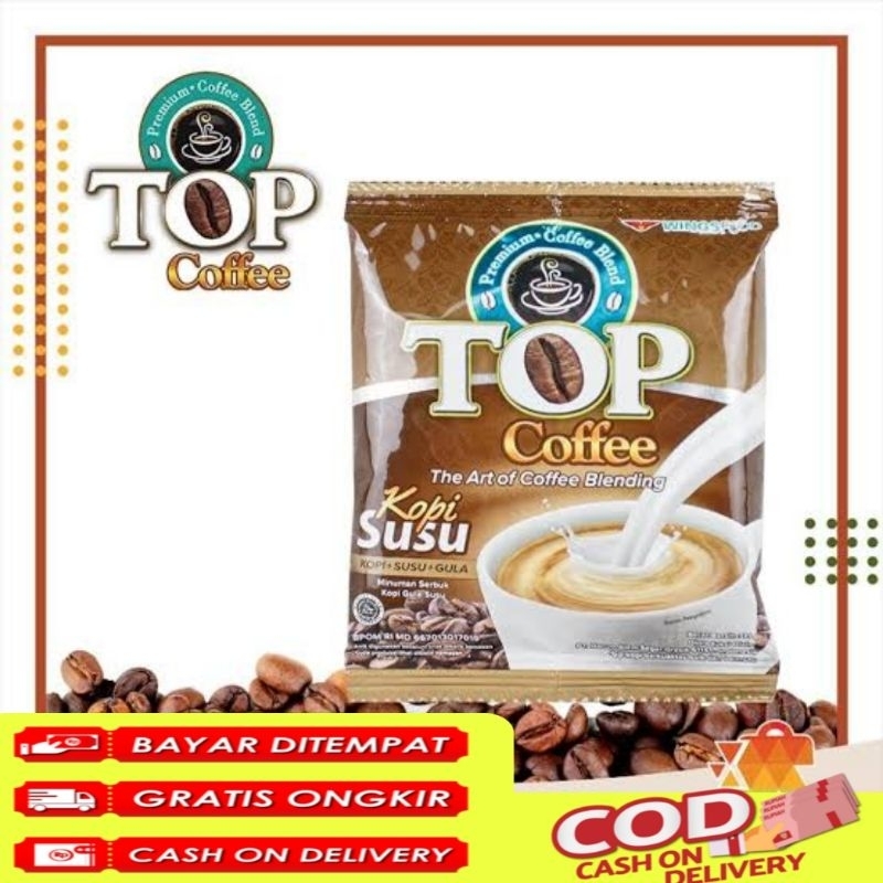 

Top Coffe Susu Sachet 1 Renceng isi (10)