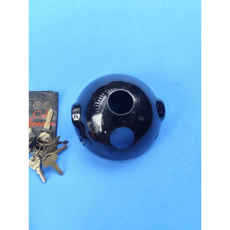 Batok lampu Suzuki A 100 A100 A cepek original
