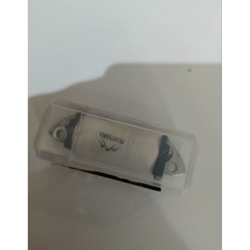 SPULL CDI PRIMA MEREK FUKUYAMA SPUL JALAN PRIMA