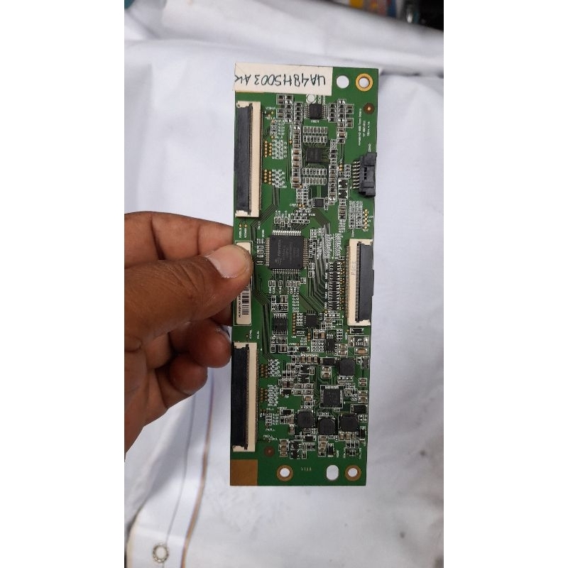 TCON SAMSUNG-UA48H5003AK