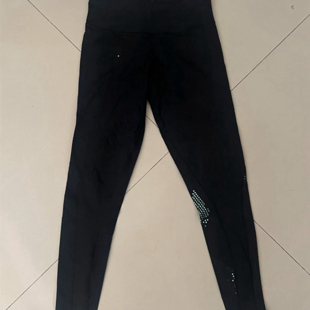 2xu legging