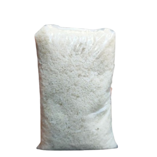 

GR GARAM GROSOK 900 GR 2405020001