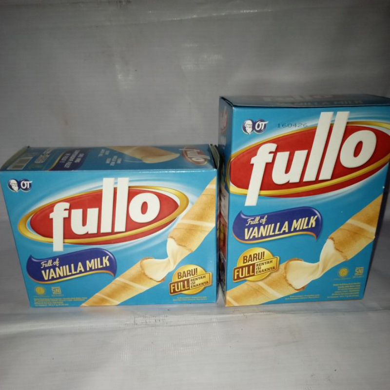 

Fullo Box Isi 24 pcs