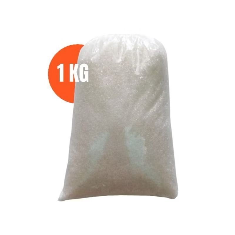 

Gula Pasir Lokal 1 Kilogram