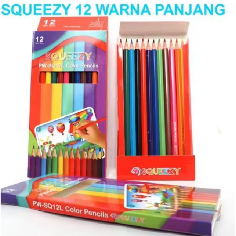 

PENSIL WARNA SQUEEZY