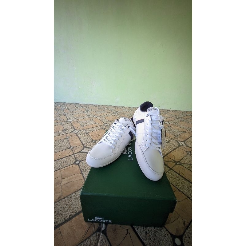 Lacoste Chaymon 742CMA0014147
