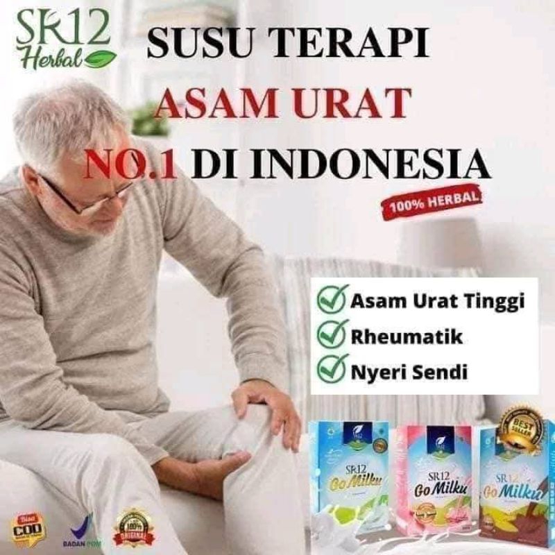 

SR12 GO MILKU SUSU KAMBING ETAWA BPOM HALAL