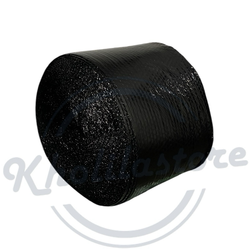 

BUBBLE WRAP ROLL SKYPACK 30CM X 50METER HITAM TEBAL