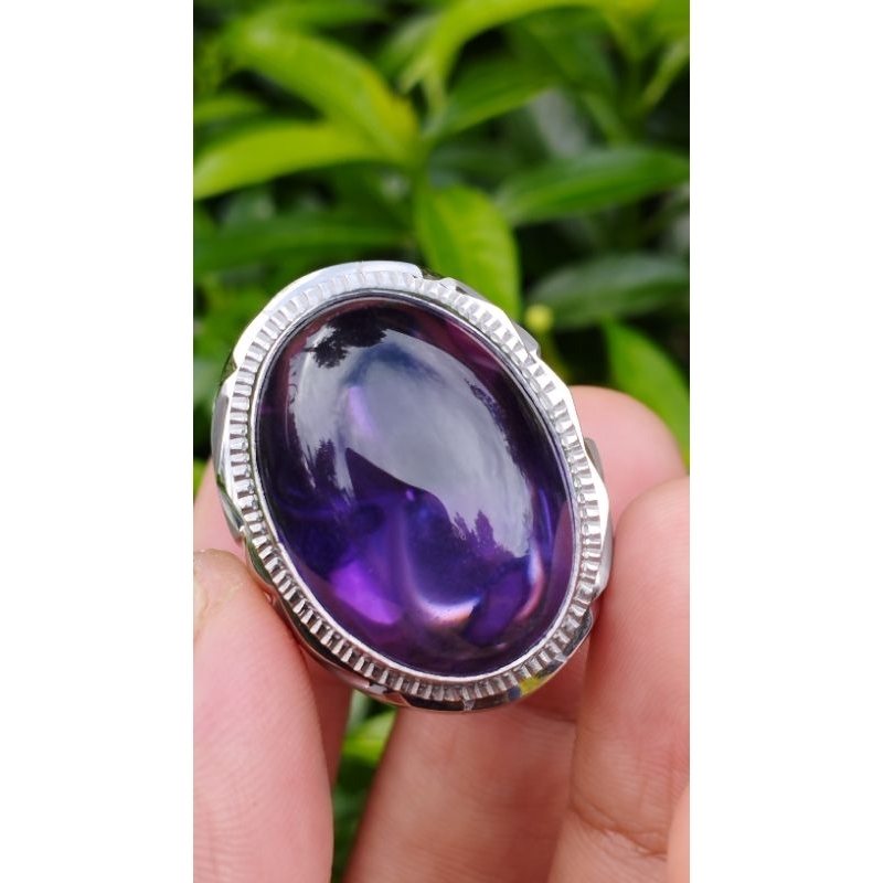 bungut tanjung bintang