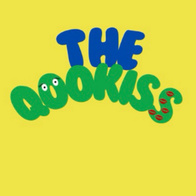 

the qookiss