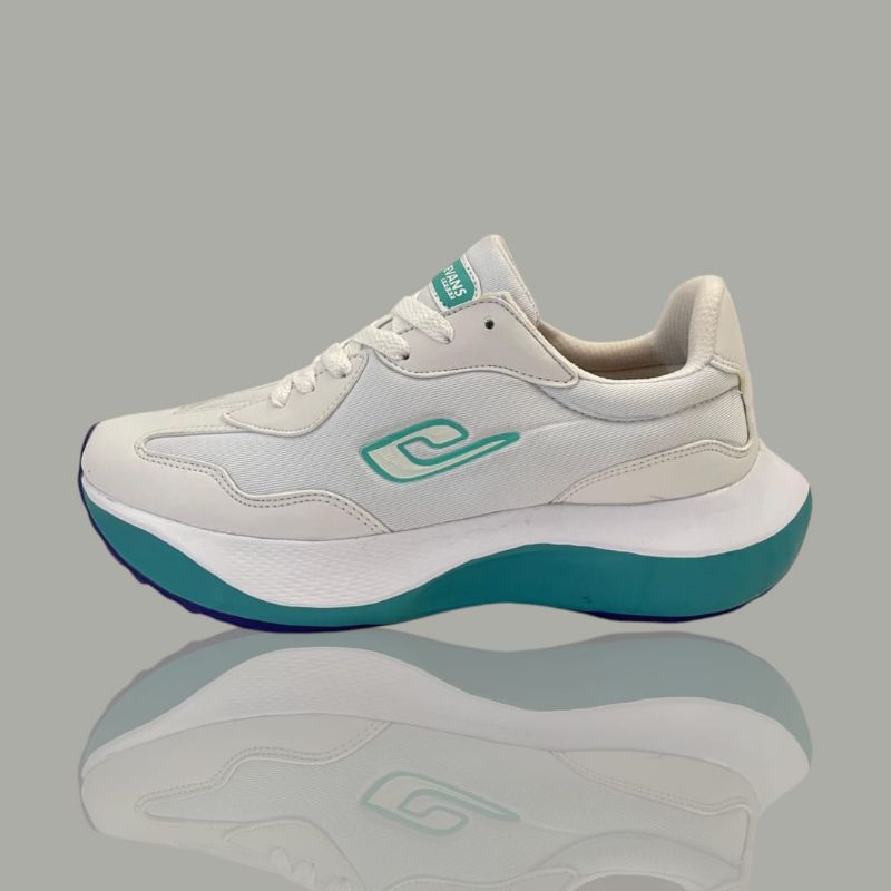 Premium Sepatu Running 327 Women'S Terbaru