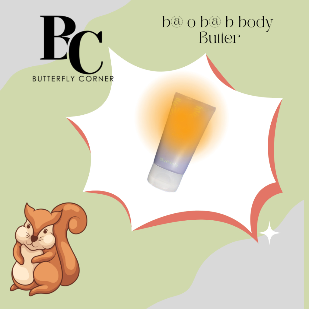 

JUAL BAO B@B BO))) DY BUTT ER EX 8/25
