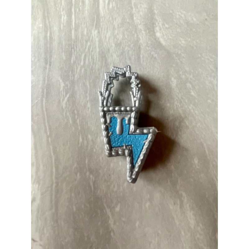 tas monster high frankie stein