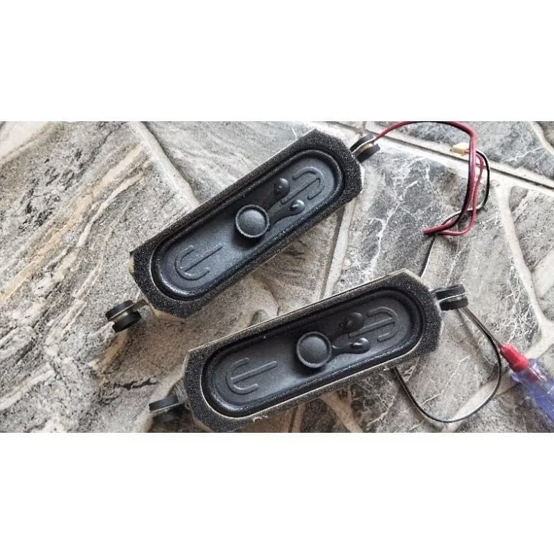 speaker tv panasonic TH 32G306G / TH 32F306G
