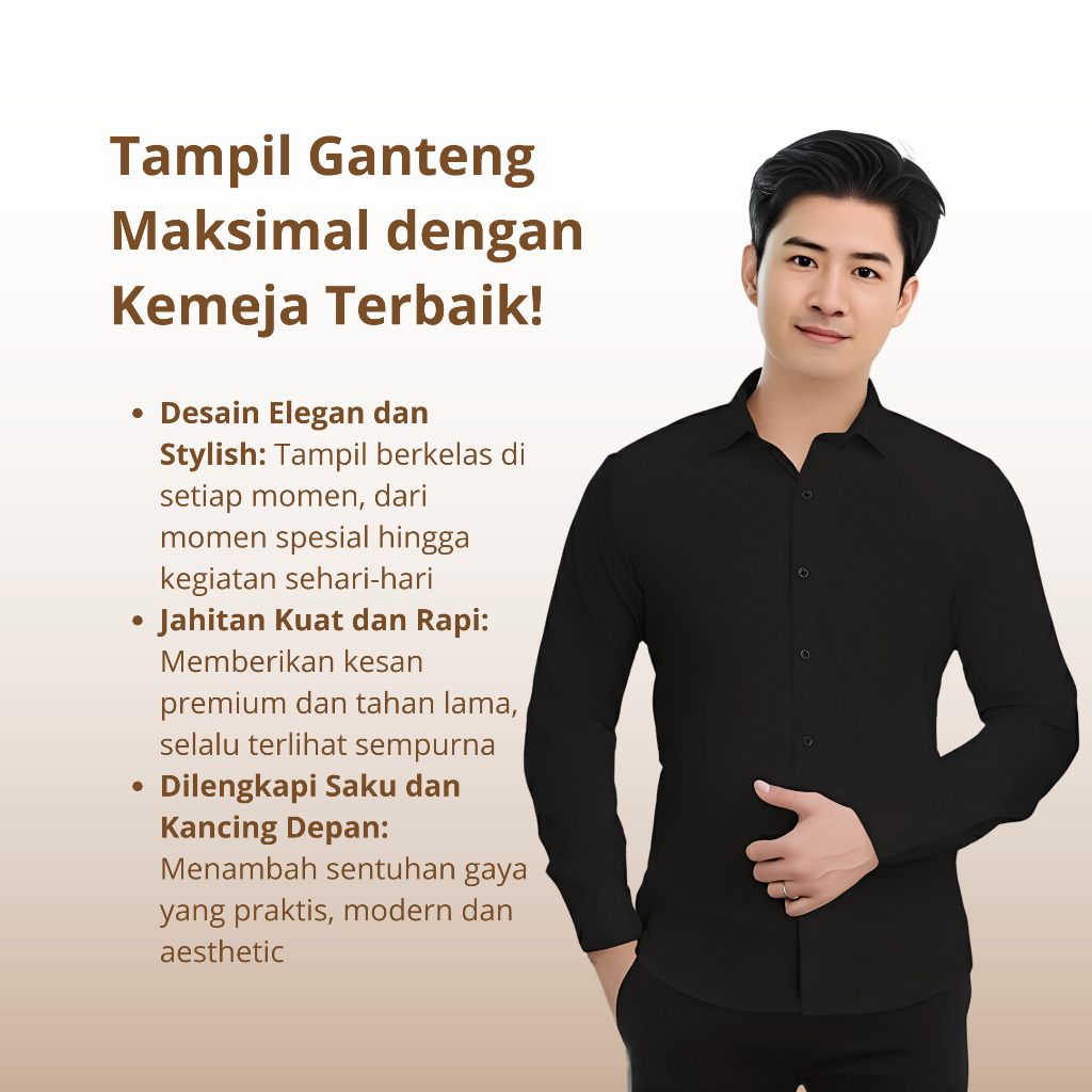 FREE ONGKIR GAMIS COUPLE PASANGAN SUAMI ISTRI HARMONIS WARNA HITAM TERBARU BY JURAGAN BAJU MUSLIM