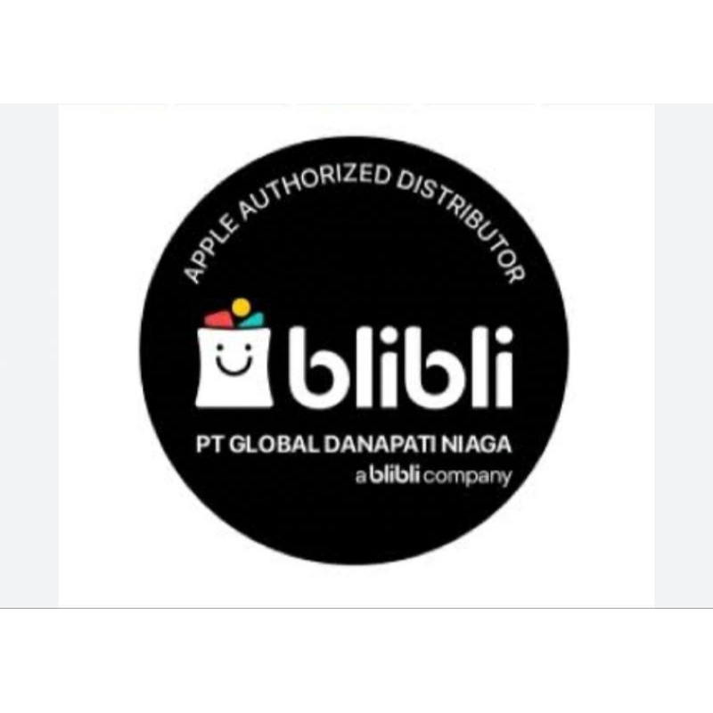 

STICKER HP GDN IBOX TAM 2 YEARS STICKER GDN IBOX TAM 2 YEARS STICKER IBOX GDN TAM 2 YEARS