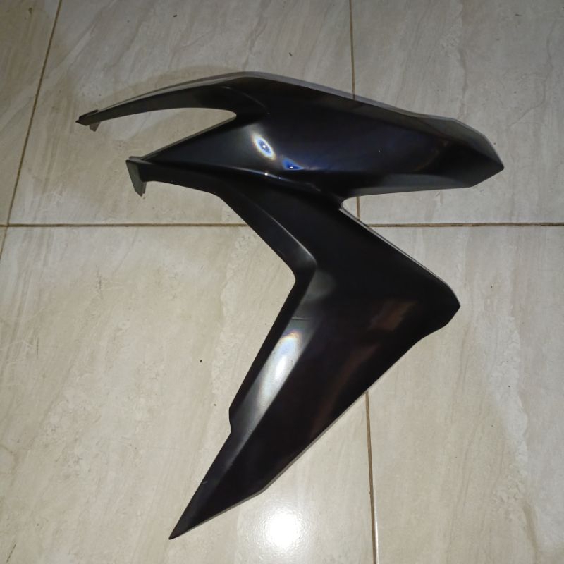 SAYAP LUAR VARIO 125/150 2018 ORIGINAL