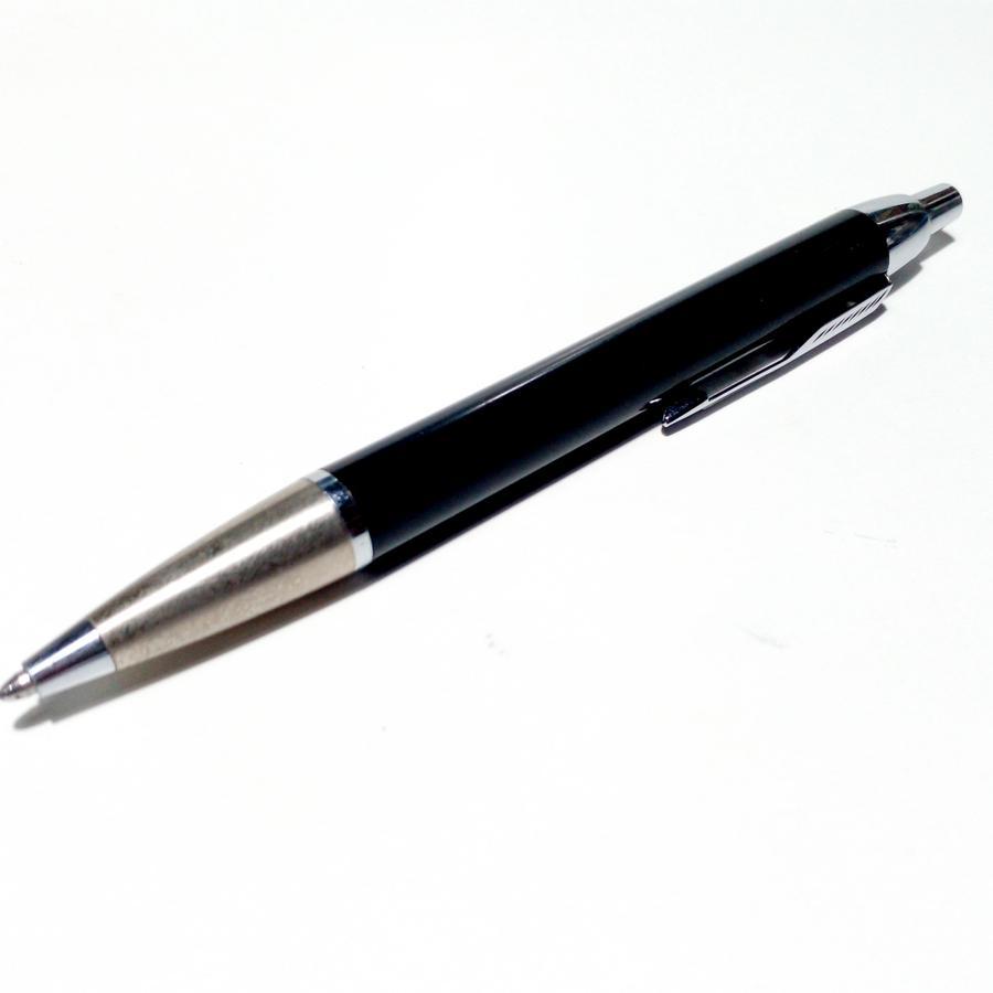

pulpen parker IM - original - grafir