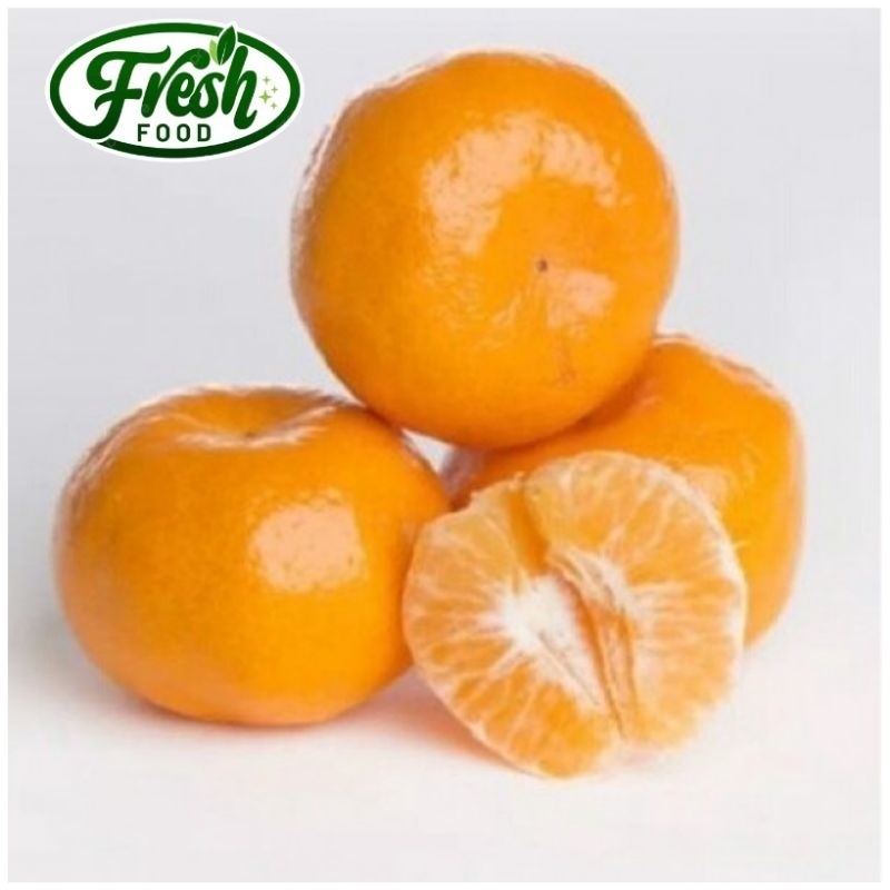 

buah jeruk Wogan 1kg