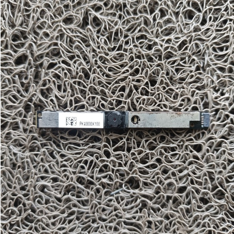 Webcam Acer 756 V5-131 V5-171