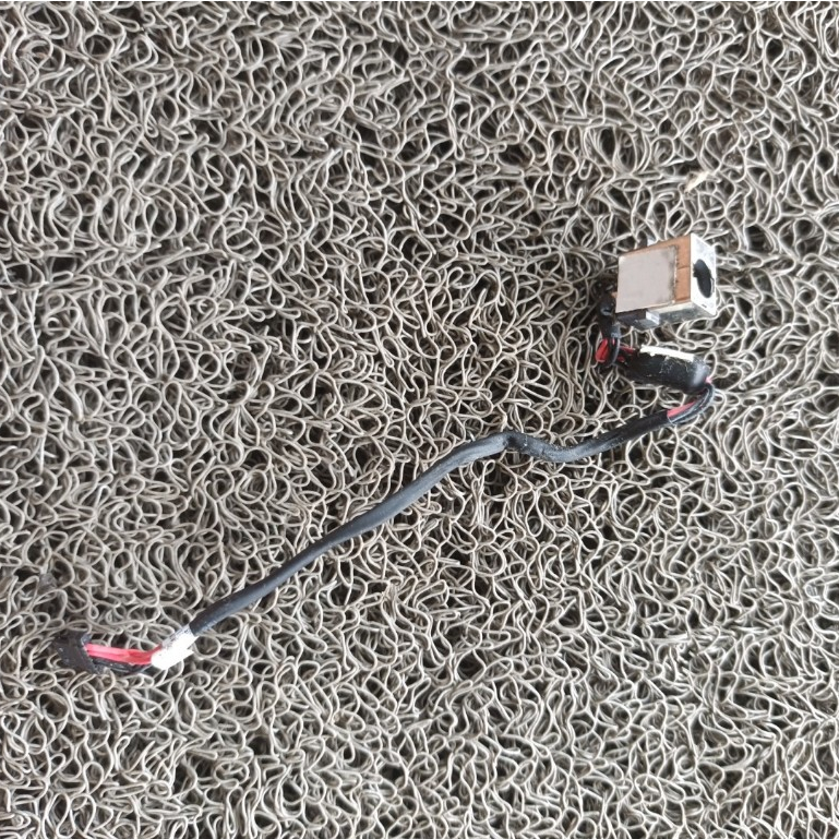 Jack DC Acer 756 V5-131 V5-171