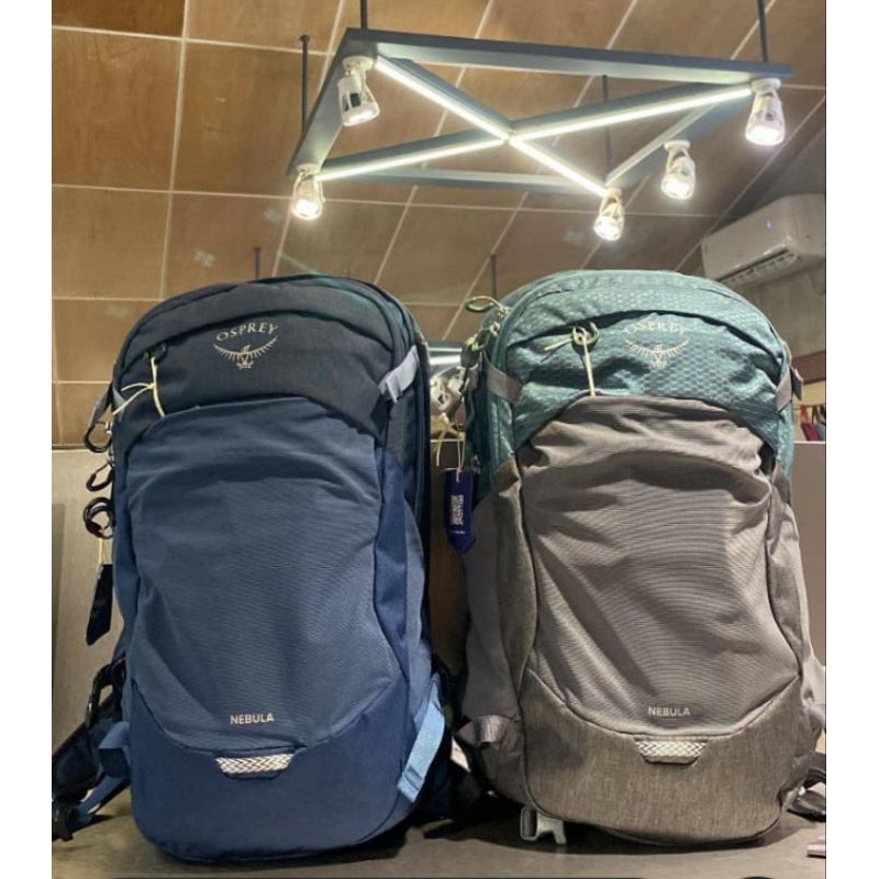 DAYPACK OSPREY
