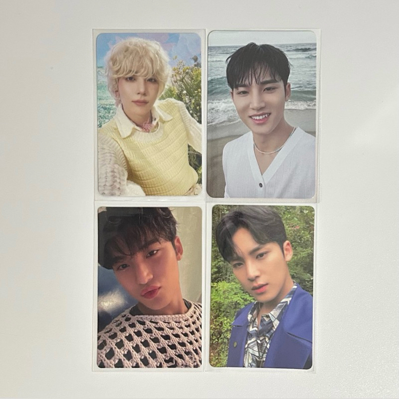 mingyu stf feel you ver attacca carat ver cimumu soco al fine jas biru jeonghan blonde jxw this man 