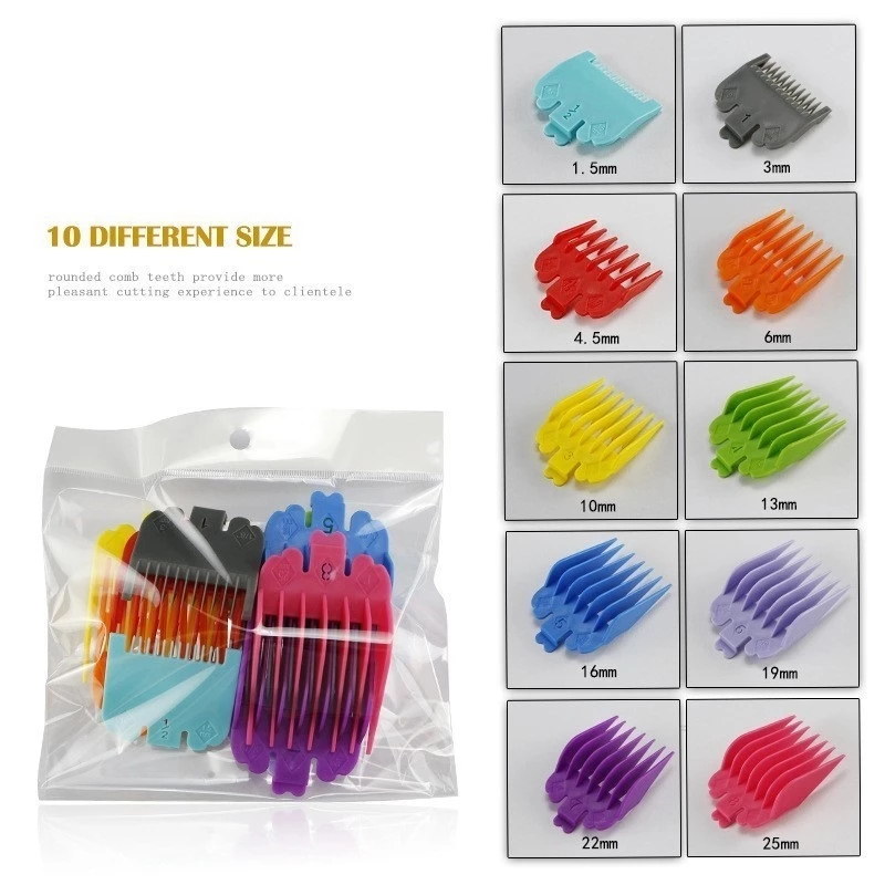 Harga yang tertera ialah harga untuk 2pcs Sepatu Clipper ukuran 0.5 dan 1.5  yang cocok untuk mesin 