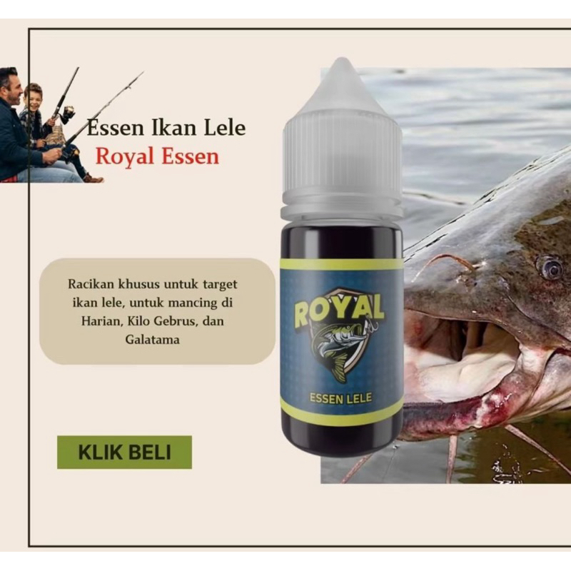 essen ikan lele babon rame paling gacor, essen ikan lele paling gacor royal essen