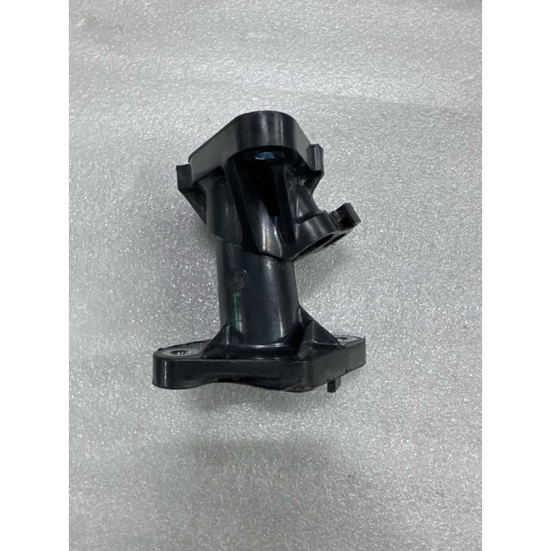 INTEK MANIFOLD MANIPOL MANIFUL VERZA 150 CB150 VERZA CBVERZA