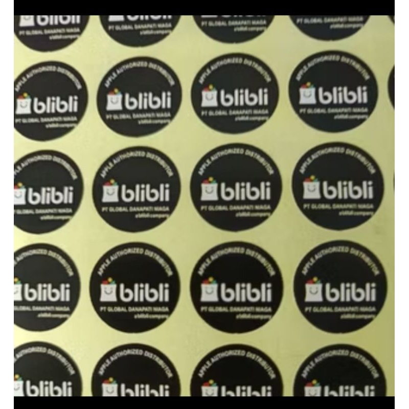 

SEGEL BLI2 SEGEL GDN IBOX SEGEL HP GDN IBOX SEGEL HP TAM 2 YEARS SEGEL HP IBOX GDN