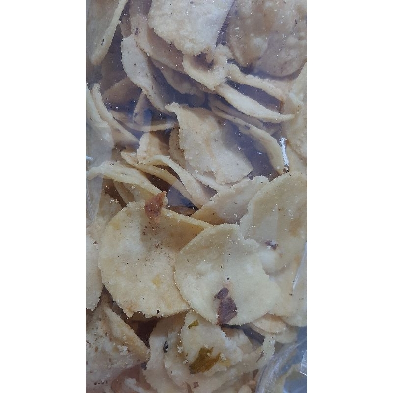 

Combro Mini 500g.