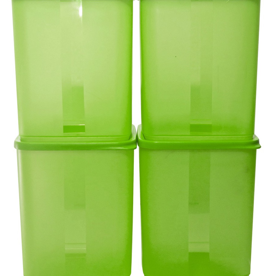 Calista Jasmine Toples Set isi 4pcs