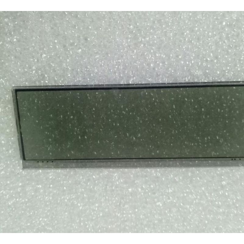 LCD DISPLAY ICOM 2300 ORIGINAL