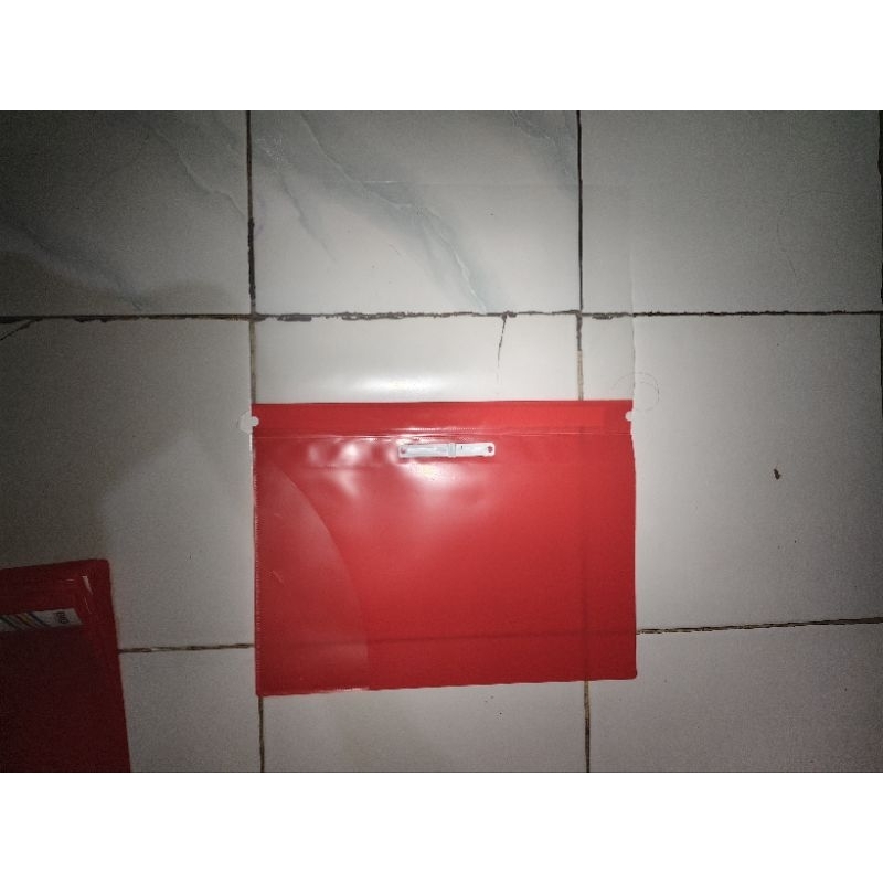 

New Map Merah dan Biru