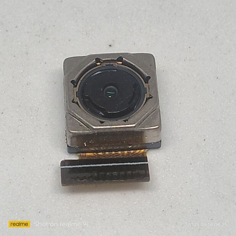 Kamera Belakang Advan Tab 7