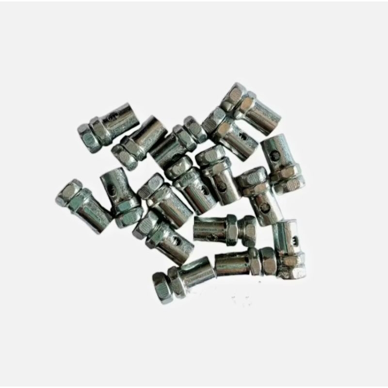 NEPEL KOPLING UNIVERSAL