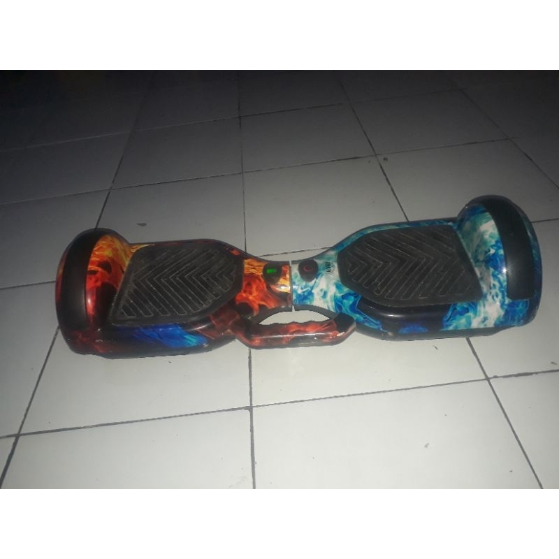 hoverboard anak -.anak