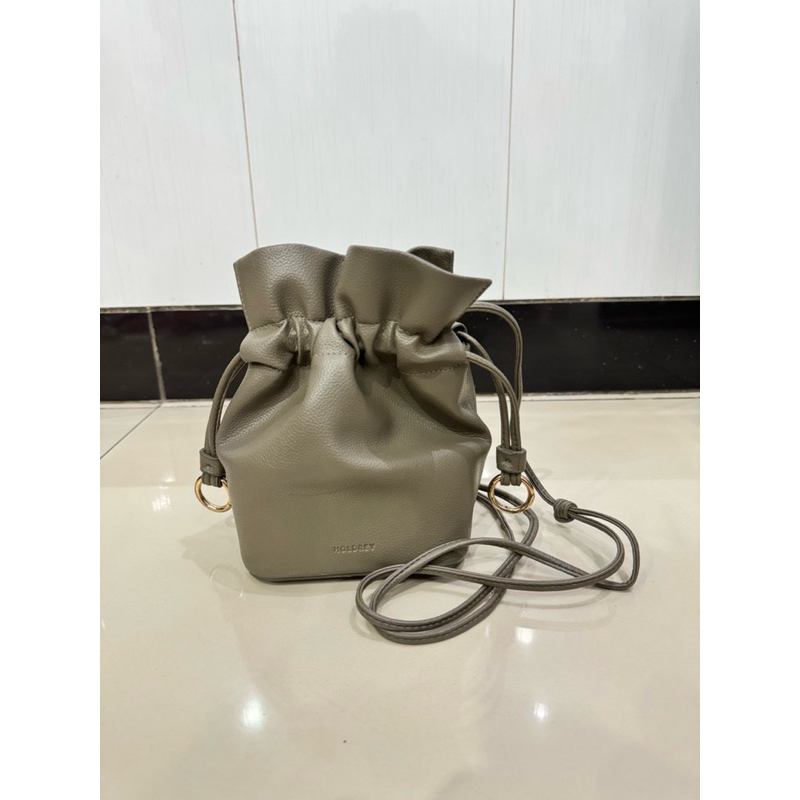 HOLDREY - Tilly Bag Mini Original