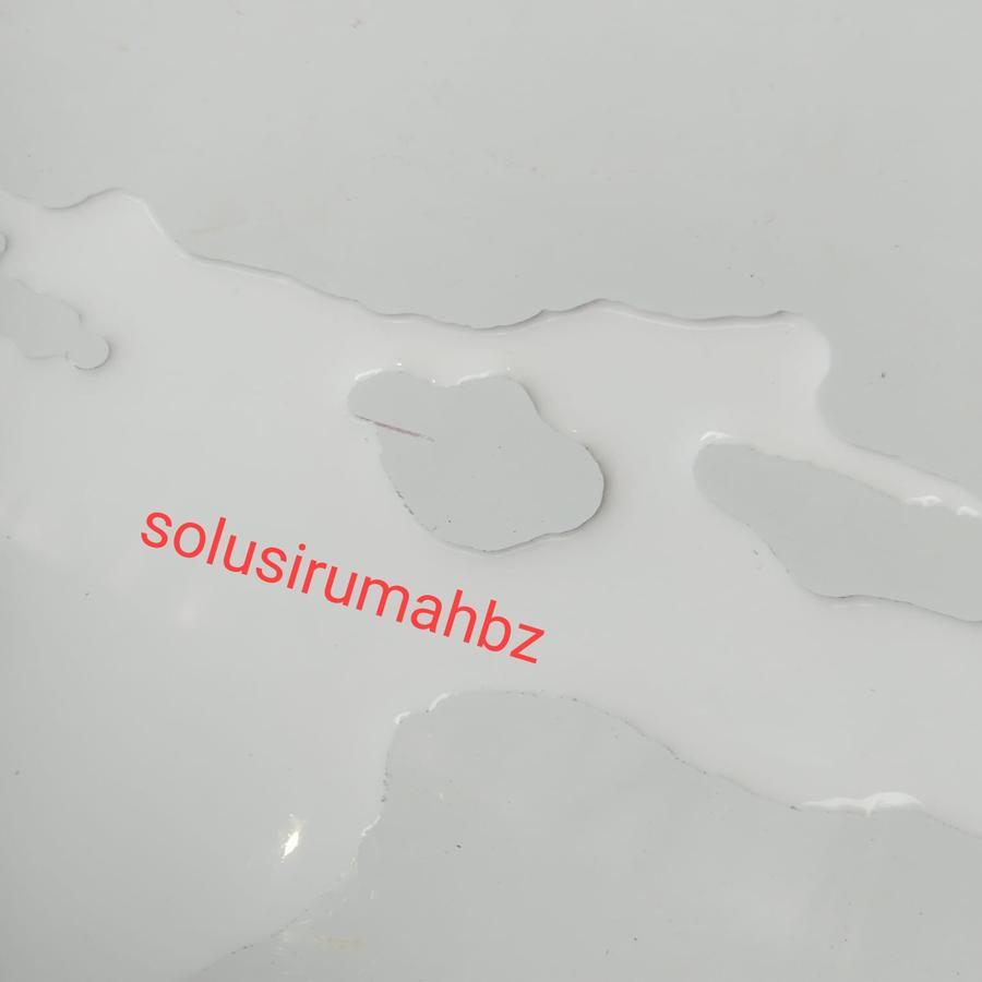 ecer repack sika top 107 cairan saja sikatop anti bocor waterproof 100g 250g 500g 1kg sikatop plus