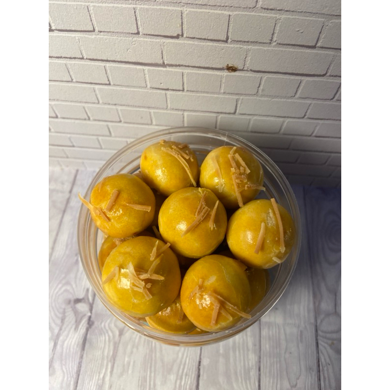 

PROMO NASTAR KUE KERING beli 1 dapat 1 toples 150ml