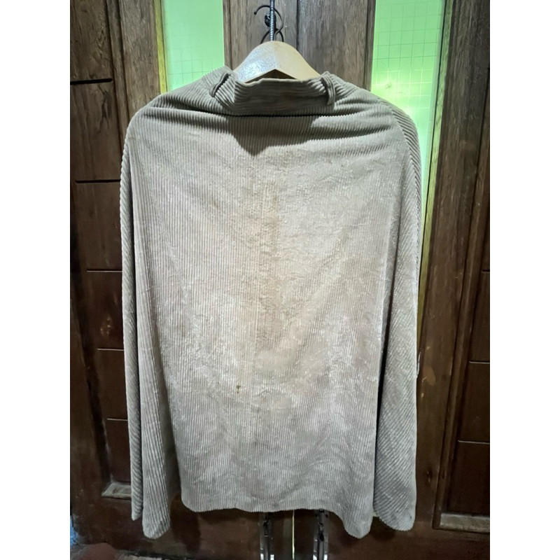 Rok codoray panjang preloved murah