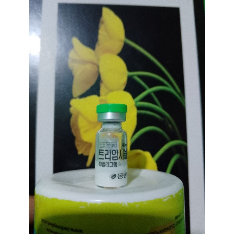 Kelosy Anti Keloid & Acne Jerawat original