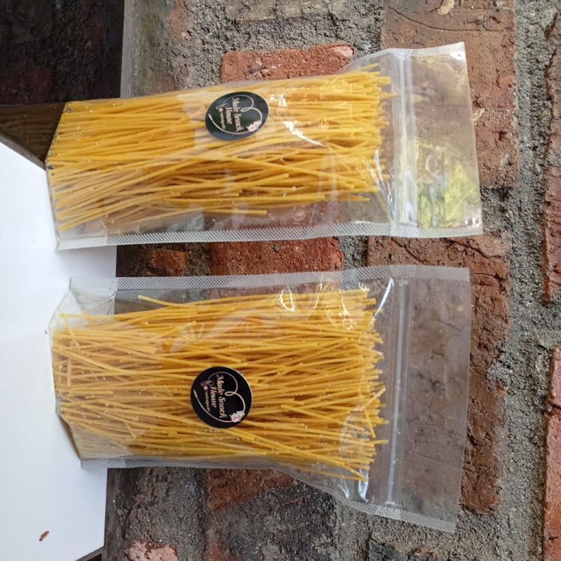 

Mie lidi original