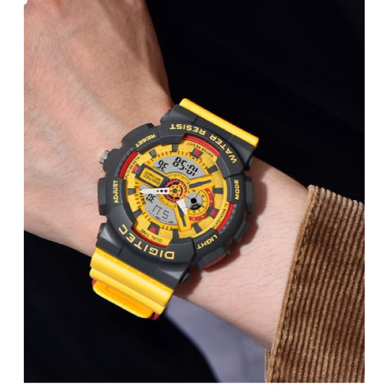 DIGITEC ORIGINAL 2020T