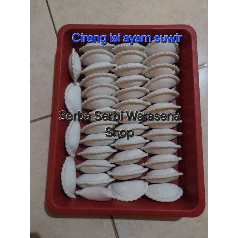 

Jual Cireng isi Ayam suwir super exra pedas