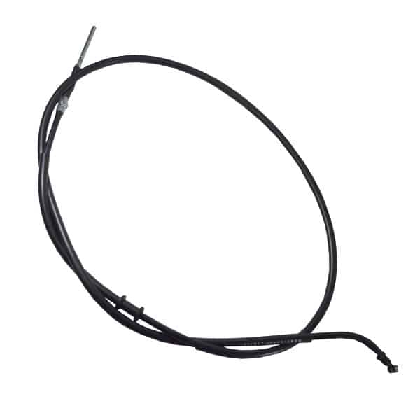 43450-K93-N01 Kabel rem belakang kiri scoopy led K93