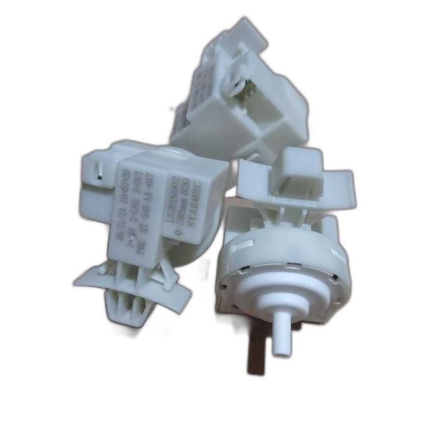 Water Level sensor ST-545 SH-1