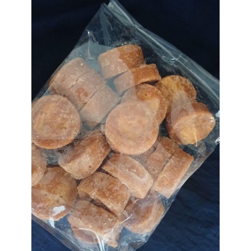 

Gula aren 100% Asli banyumas 1KG